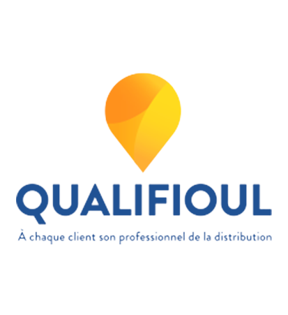 qualifioul removebg preview - Accueil - Moëlan-sur-Mer Clohars-Carnoët